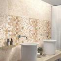 KAJARIA RAYON DECOR  800X400mm